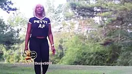 want to see black porn with big tits teen?