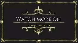 fresh start with nice fuck after fight 😏