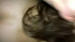 Sexy Blonde Getting Fucked Doggy