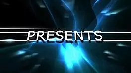 Want to see this teen babe with big ass?