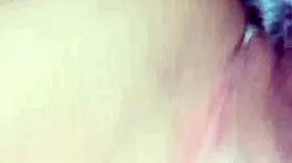 teen babe gets fucked hard!