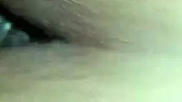 teen babe gets fucked hard!