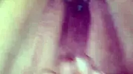 teen babe gets fucked hard!