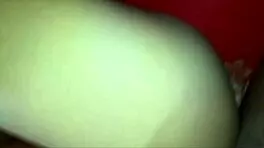 Teen 18+ NIECE RIDES UNCLE'S BIG COCK AT PARTY!