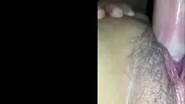 Colombian Teen Amateur Doggy Style Compilation
