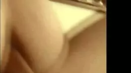 Big Boobs Amateur Teen Video