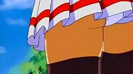 Pussy Licking Lesbian Teen Gives Oral In Anime