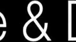 Young amateur girl bonks tight pussy with intense hardcore sucking