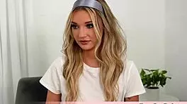 when your stepdaughters ditch cleaning for free use pussy play. ffm threesome gets wild with petite 18+ babes.