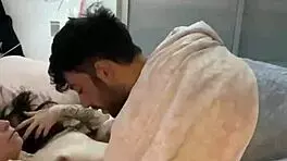 Que Rico Culion Me Pegue Con Esta Chilena