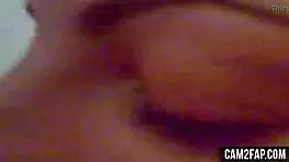 blonde teen 18+ shares free amateur porn video with casual vibes 😊