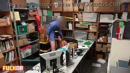 delicious teen 18+ with small 18+ tits enjoys hard dicking