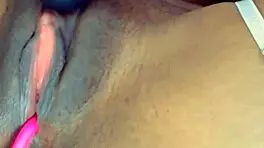 Kingston Bartender Gets Fucked After Cheating!