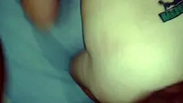 Estava Doente E A Novinha Me Curou Com Seu Cu E A Buceta