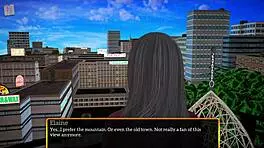 my new family 480 with big tits and monster cocks