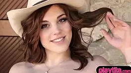 if you could choose only one of these teen 18+ babes