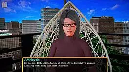 my new family 480 with big tits and monster cocks