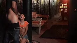 brunette teen 18+ b dildo xxx fresh teen 18+ pussy like the one holly