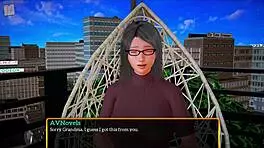 my new family 480 with big tits and monster cocks