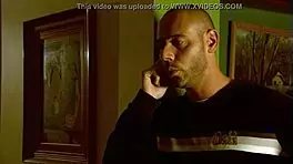 young 18+ slut fingers herself in bathroom solo