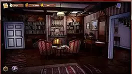 Exciting Breeding Farm Adventure with Cute Characters