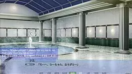 Akumeru Family Prologue: Meeting The Asagi Family With Teen 18+ And Big Tits