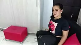 my employee turned into a total nympho, i loved fucking that pussy so much