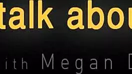 The cock-loving legal age teen with small puffy tits toys her tight snatch in a solo session.