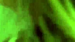 Stepbro pounds his hot stepsister doggystyle with a monster cock 😈