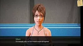 exploring my new family dynamics in this episode