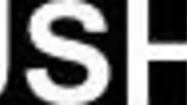 She says, 'I'll fuck you for mall money'