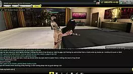 Teen Girl Taking a Young 18+ Dick.