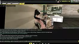 Teen Girl Taking a Young 18+ Dick.