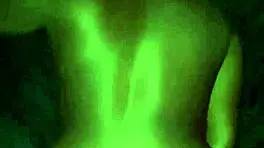 instagram dream man fucks petite ebony with big black cock