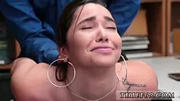 Nude teen strip webcam apparel theft?