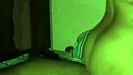 How Good It Felt When My Friend's Boyfriend Fucked Me Anal