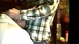 amateur fat teen 18+ getting her mouth fucked hard