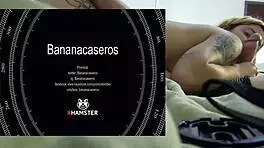 stepdaughter is left alone at home and her stepfather fucks her young multiorgasmic.