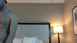 want to watch this sexy petite teen getting fucked hard?