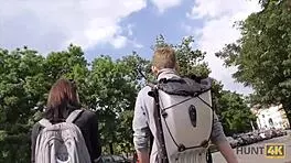 hunt4k explores prague's hidden sex tourism scene