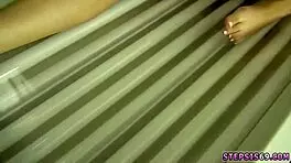 Punk Teen Hd Birthday Surprise