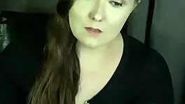 yo, check this perfect pervert helper giving hot joi tips... 🔥