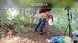 Met a Married Woman Who Invited Me to Pound Her Ass