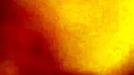 fuck my pussy with your huge cock, teen 18+ amateurs