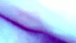 fuck my pussy with your huge cock, teen 18+ amateurs