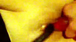 fuck my pussy with your huge cock, teen 18+ amateurs