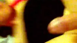 fuck my pussy with your huge cock, teen 18+ amateurs