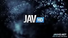 Japanese Hot Girls Sexy Legs Compilation Vol 8