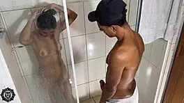 Primo Safado E Pirocudo - Agatha Ferrari Completo No X-Red