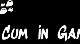 Futanari girl gives footjob to living dildo in kadobu